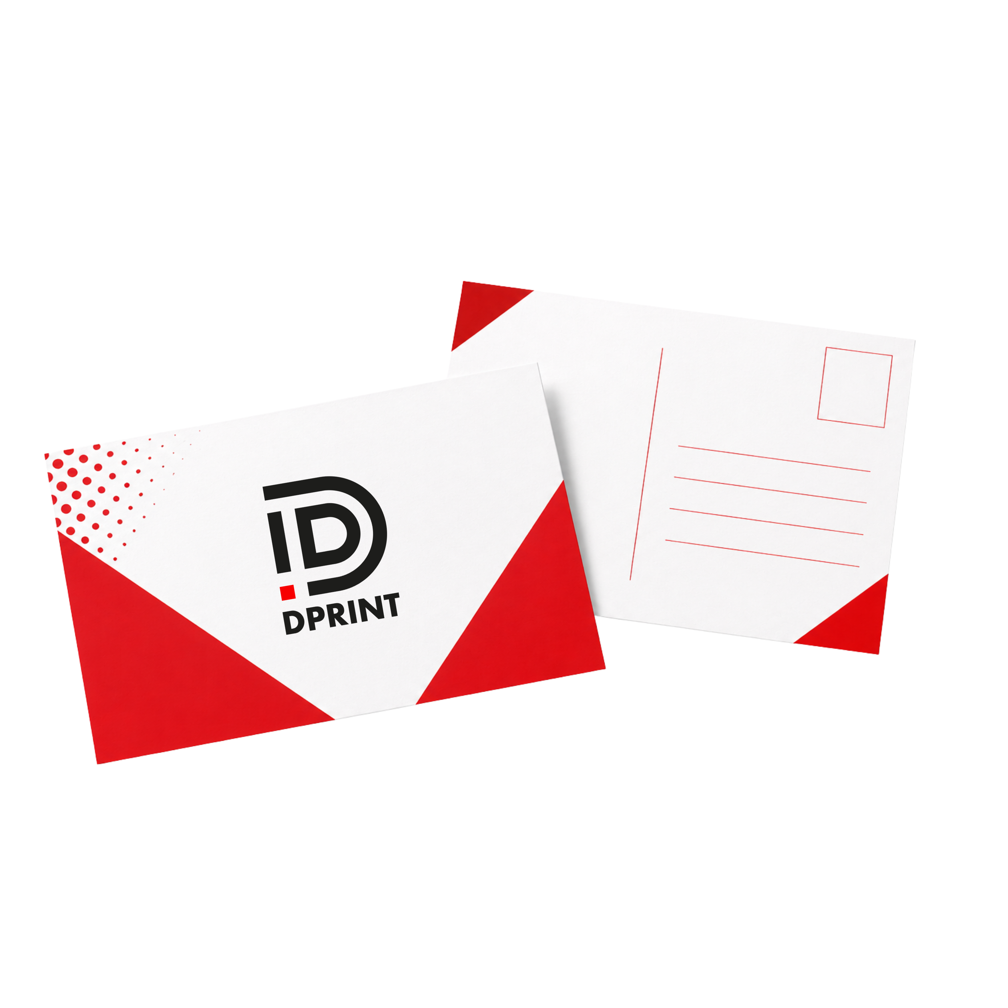 Cartes