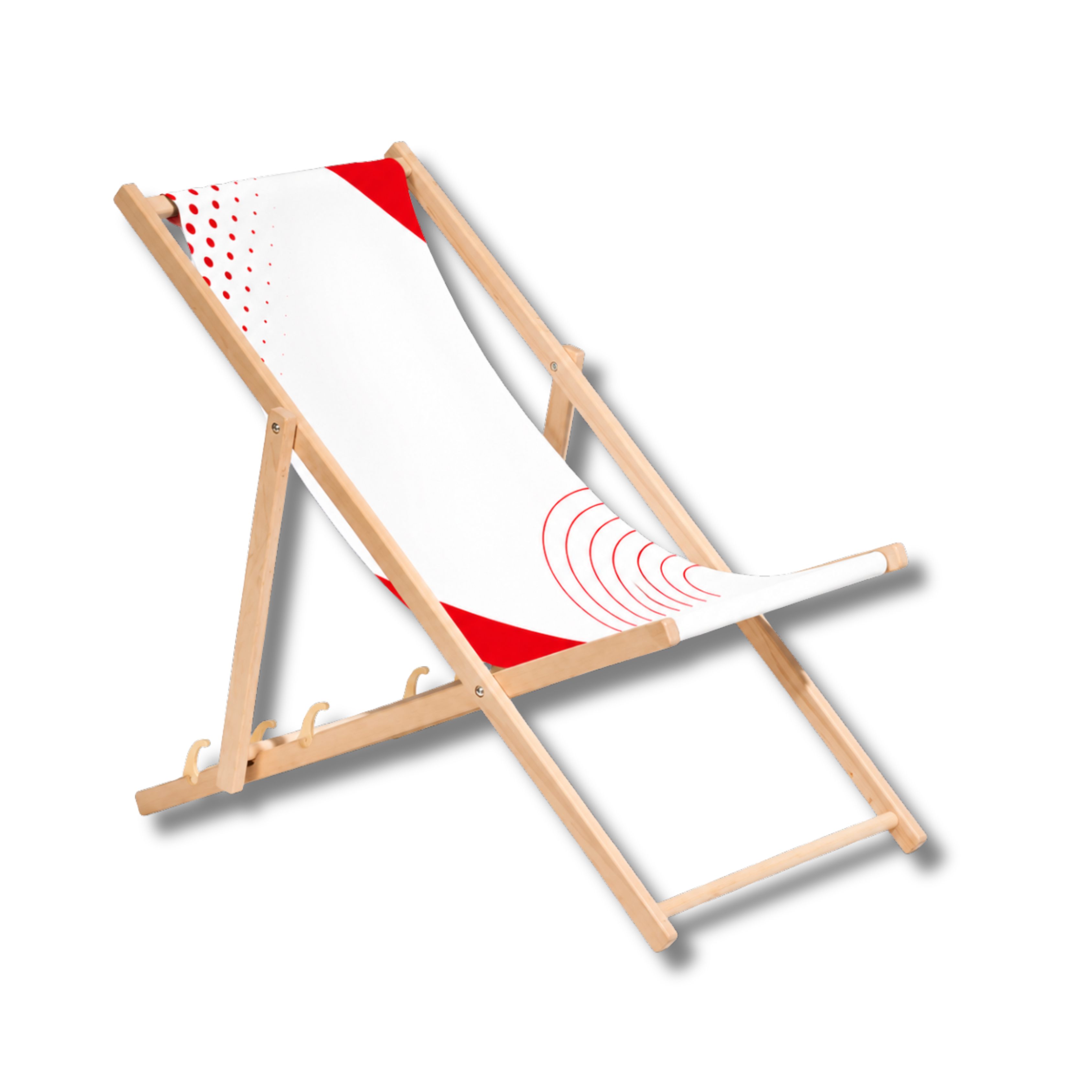 Transats - Chaises longues