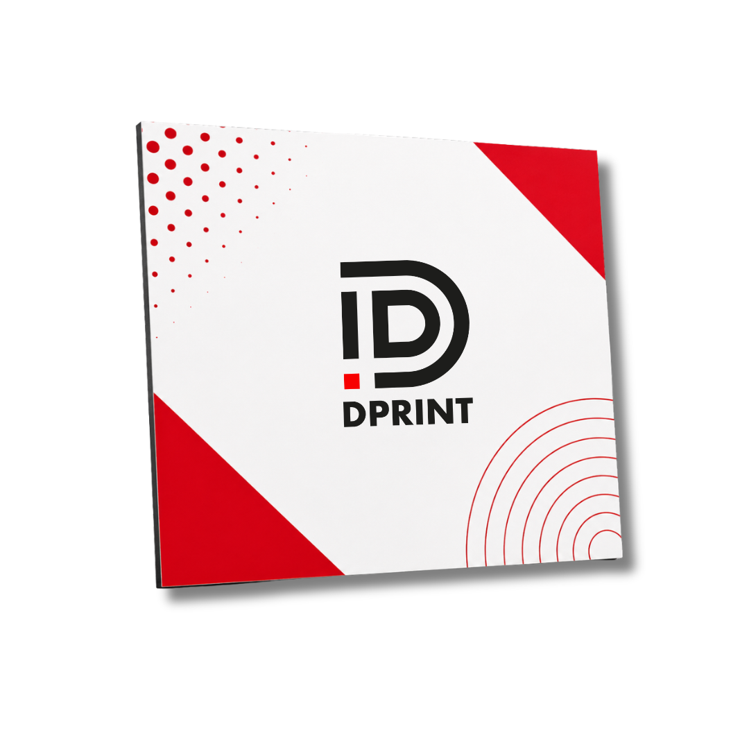 Dibond®