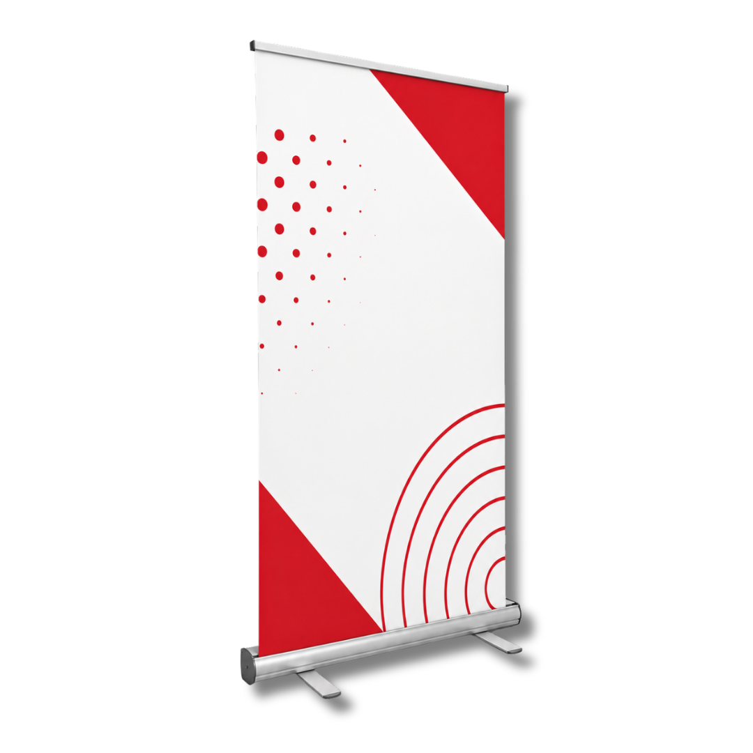 Roll-up