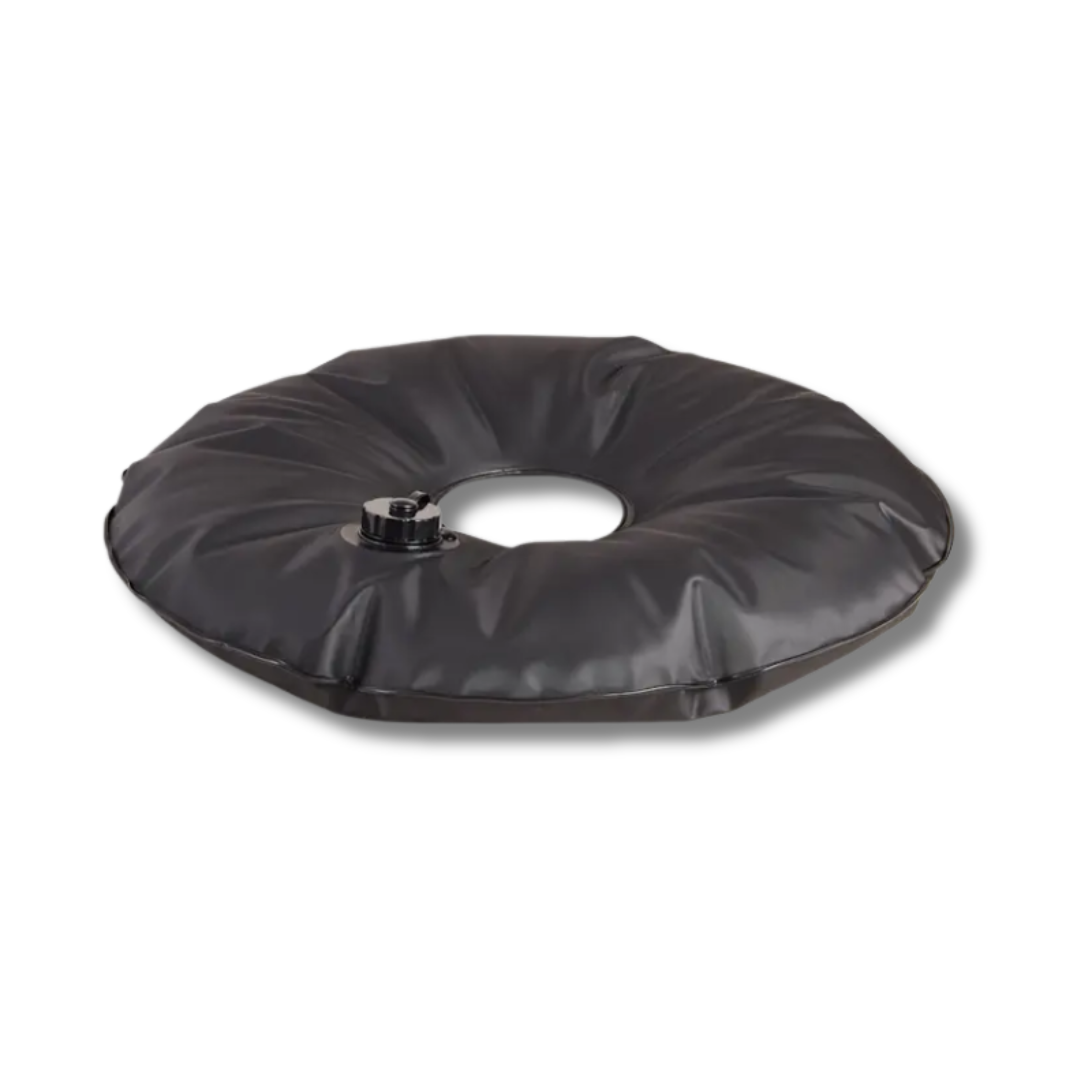Sacs à eau noirs