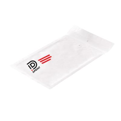 Enveloppes rembourrées