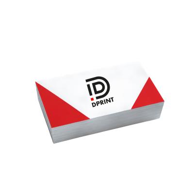 Cartes de visite