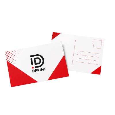 Cartes