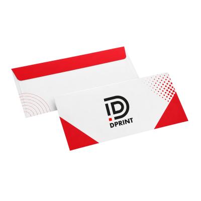 Enveloppes