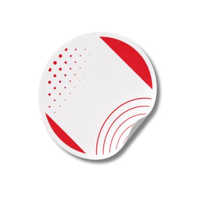 Stickers unitaire