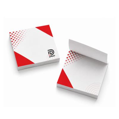 Notes adhésives