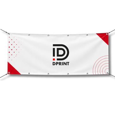 Bâches/Banners
