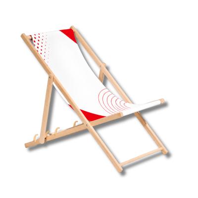 Transats - Chaises longues