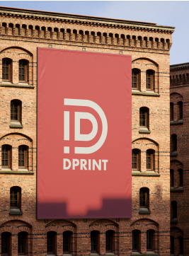 Dprint | Dev