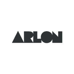 Arlon