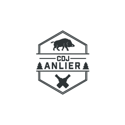 Anlier
