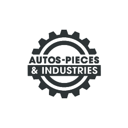 Auto-pieces