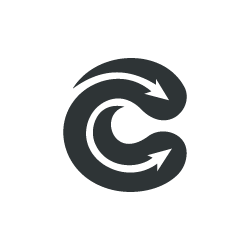 Ckagency