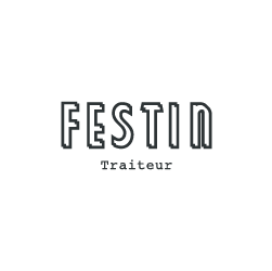 Festin