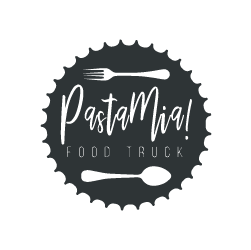 Pasta Mia