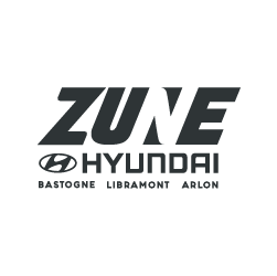 Zune