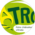 Patro Staushuaïa Etalle