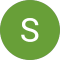 SIMONxANDRE
