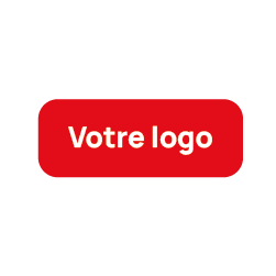Votre logo