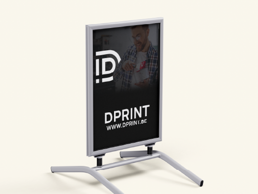 Dprint | Dev